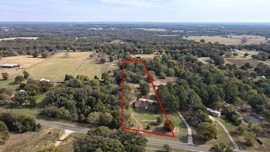 8703 Fm 59, Athens, TX 75751 - photo 3