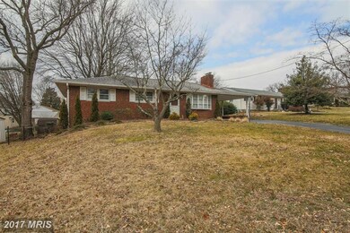 6124 Medora Rd, Linthicum Heights, MD 21090 - photo 2