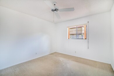 3207 River Wind Ct MLS-2-2