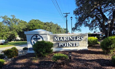 4396 Baldwin Ave unit S-41, Little River, SC 29566 - photo 2