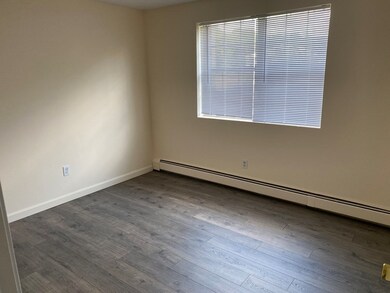 9 Kenmar Dr unit 7, Billerica, MA 01821 - photo 5