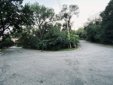 TBD Scheffer Ave, Saint Paul, MN 55116 - photo 3