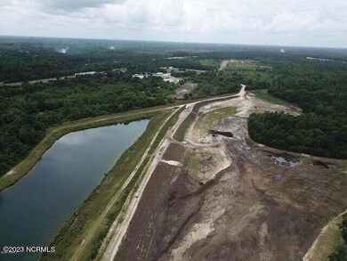 0 Cedar Hill Rd NE unit 100394146, Navassa, NC 28451 - photo 7