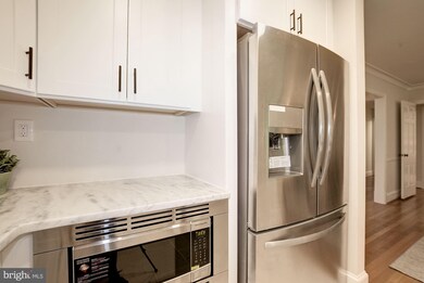 3204 Woodbine St, Chevy Chase, MD 20815 - photo 4