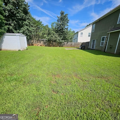 3639 Cape Ln, Conyers, GA 30013 - photo 7