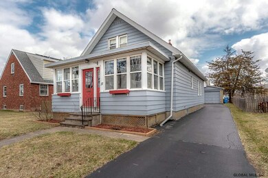 37 Dartmouth St, Albany, NY 12209 - photo 2