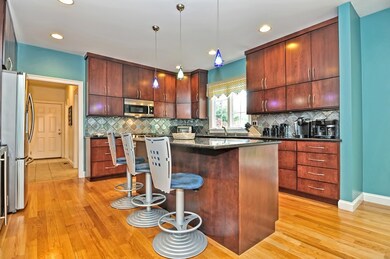 5 Stirrup Brook Ln, Northborough, MA 01532 - photo 5