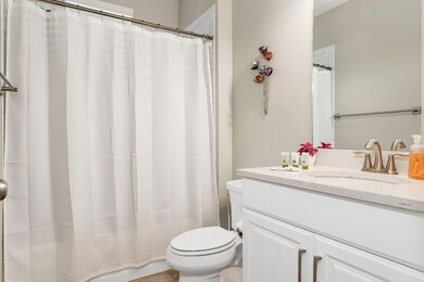 bed 2 bath