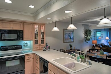 1948 Bechelli Ln, Redding, CA 96002 - photo 6