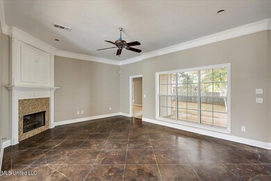 05-625 Lexington Cove