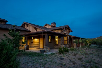 003_Exterior Side