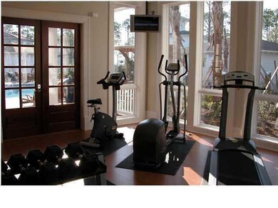 20160303163055817140000000-o