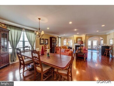 18927 Goldfinch Cove, Rehoboth Beach, DE 19971 - photo 4