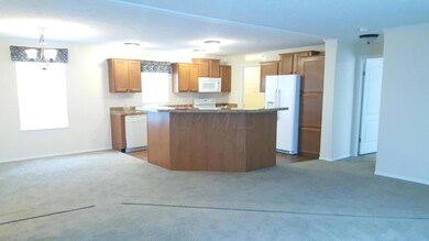 4101 Manor Rd, Columbus, OH 43224 - photo 5