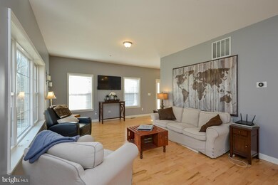 13218 12th St, Bowie, MD 20715 - photo 3
