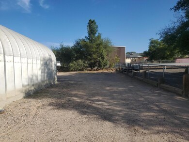 20201007_084104_001 (1)