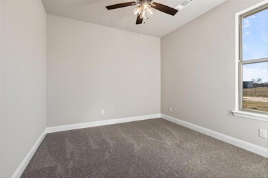 987 County Road 4764, Boyd, TX 76023 - photo 6