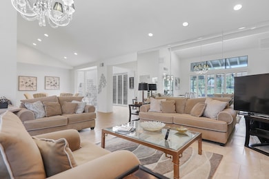 120 Old Ranch Rd, Palm Desert, CA 92211 - photo 3