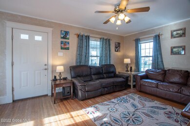 107 4th St, Schenectady, NY 12302 - photo 6