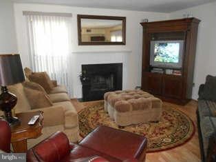 1673 Langley Dr unit 4, Hagerstown, MD 21740 - photo 5