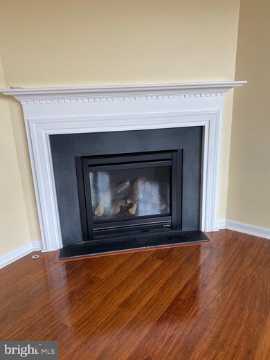 2744 Fynamore Ln, Downingtown, PA 19335 - photo 2