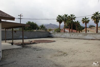 34219 Judy Ln, Cathedral City, CA 92234 - photo 5