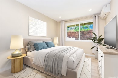 1898 Iwi Way, Honolulu, HI 96816 - photo 7