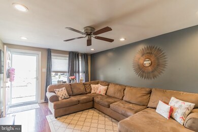 718 Darby Rd, Ridley Park, PA 19078 - photo 4