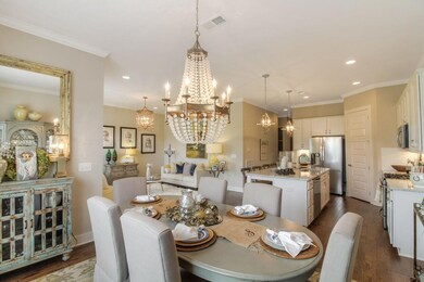 2097 Inland Dr, Franklin, TN 37064 - photo 7