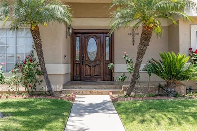 15521 Sandra Ln, Sylmar, CA 91342 - photo 3