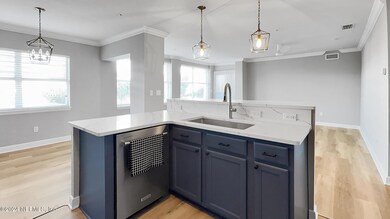 2400 1st St S unit I32, Jacksonville Beach, FL 32250 - photo 2