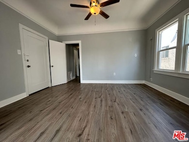 759 1/2 N Ridgewood Place, Los Angeles, CA 90038 - photo 6