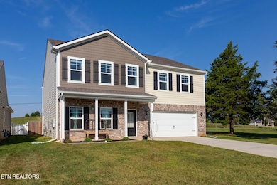 834StoneCreekLoudon-1092-Edit