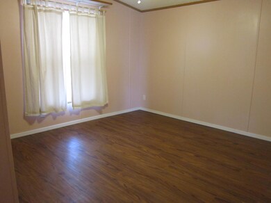 unlisted-address, Cornville, AZ 86325 - photo 7