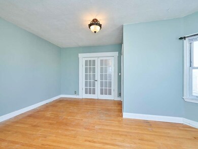 28 Porter St unit 2, Everett, MA 02149 - photo 7