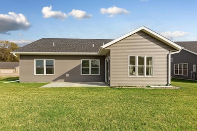 873 Escalade Ln SE, Owatonna, MN 55060 - photo 7