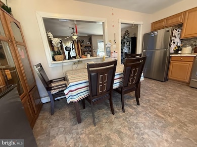 111 Huckleberry Ln, Browns Mills, NJ 08015 - photo 6