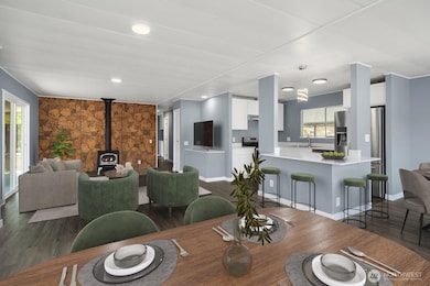 1402 22nd St NE unit 269, Auburn, WA 98002 - photo 6