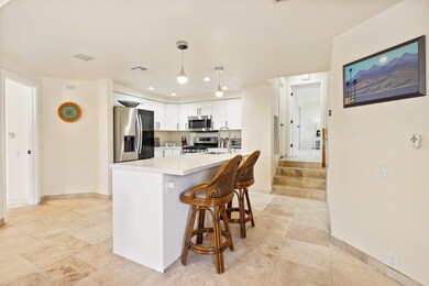 73417 Foxtail Ln, Palm Desert, CA 92260 - photo 6