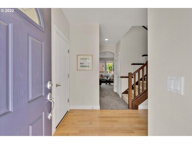 5412 NE 52nd St, Vancouver, WA 98661 - photo 3