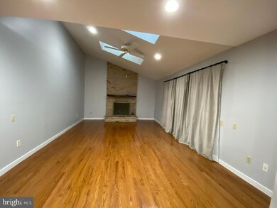 101 Lark Ct, Wilmington, DE 19808 - photo 7