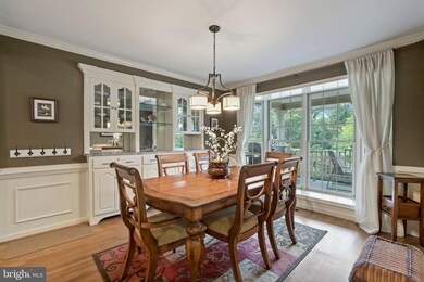 2933 Fort Lee St, Herndon, VA 20171 - photo 4