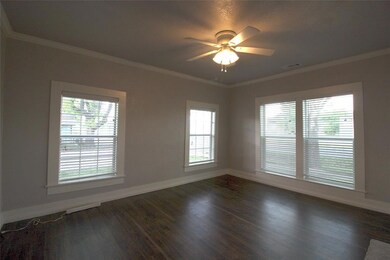 302 N Louisiana Dr, Celina, TX 75009 - photo 4