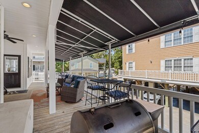 6001 S Kings Hwy unit 8024, Myrtle Beach, SC 29575 - photo 6