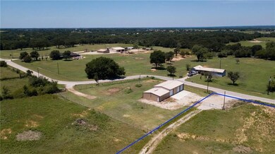 TBD County Road 4679, Boyd, TX 76023 - photo 5