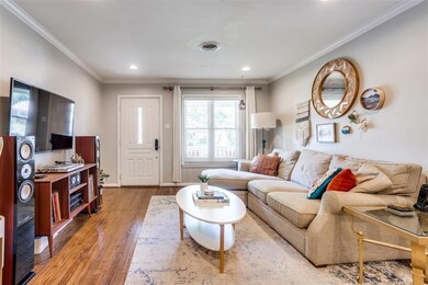 6149 Ellsworth Ave, Dallas, TX 75214 - photo 3