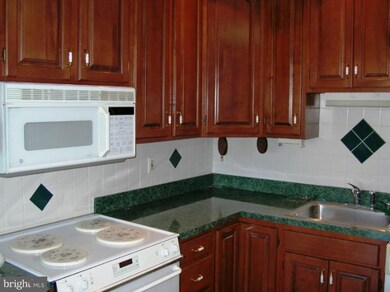 102 Mercer Ct unit 24-1A, Frederick, MD 21701 - photo 4