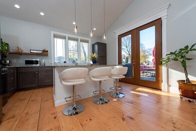 20 Bonnie Brier Cir, Hingham, MA 02043 - photo 6