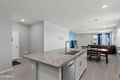 13-web-or-mls-Done-13