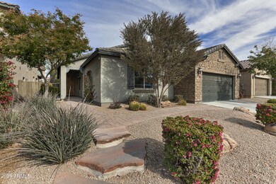 3756 E Covey Ln-3